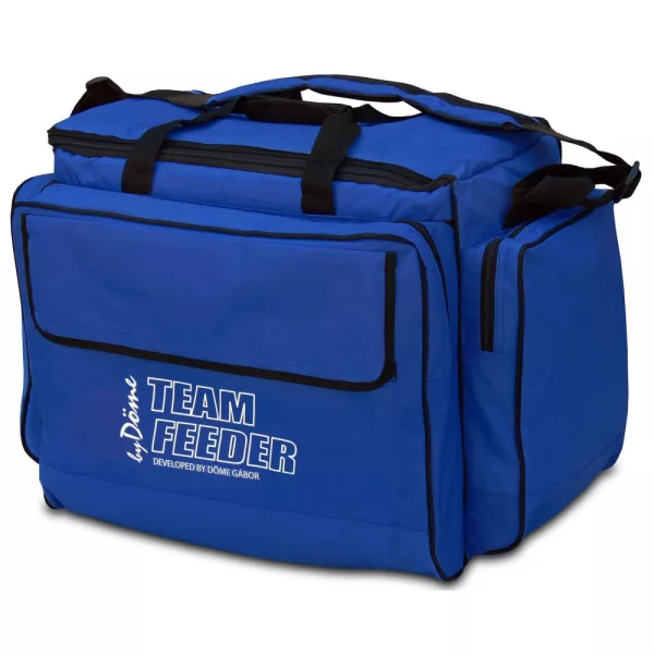 Team Feeder By Döme - By Döme TF Geantă mare de echipament 65x44x45 - Geantă de echipament