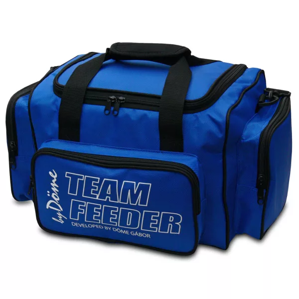 Team Feeder By Döme Geantă pentru Echipament 45x30x25cm