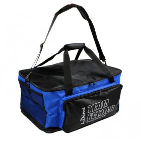   Team Feeder By Döme Geantă pentru accesorii Geantă pentru accesorii