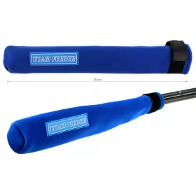   Haldorádó By Döme TF Capac de protecție pentru vârf 32cm