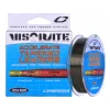 Cresta Visorate Acc Tapered Leader 0,18-0,25 fir