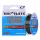 Cresta Visorate Acc Tapered Leader 0,18-0,25 fir