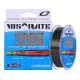 Cresta Visorate Acc Tapered Leader 0,18-0,25 fir