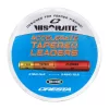 Cresta Visorate Acc Tapered Leader 0,18-0,25 fir