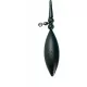 EnergoTeam Helicopter Zip Bomb Plumb de Crap 30gr