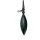 EnergoTeam Helicopter Zip Bomb Plumb de Crap 40gr