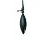 EnergoTeam Helicopter Zip Bomb Plumb de Crap 40gr