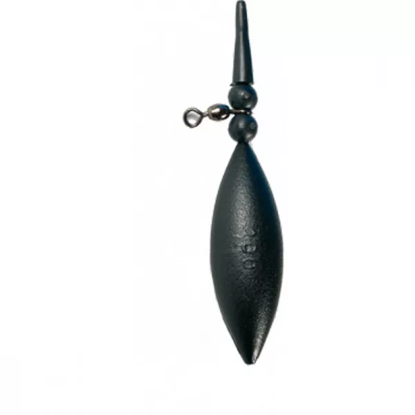 EnergoTeam Helicopter Zip Bomb Plumb de Crap 60gr