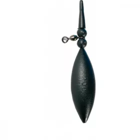 EnergoTeam Helicopter Zip Bomb Plumb de Crap 80gr
