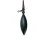 EnergoTeam Helicopter Zip Bomb Plumb de Crap 80gr