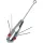 EnergoTeam Plumb ancoră cu gheare Patent 125gr