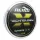 Nevis Technology 10m 0.20mm Fir împletit pentru forfac-Gri