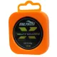 Nevis Technology 10m 0.20mm Fir împletit pentru forfac+Depozitare-Gri