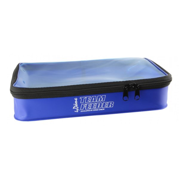 Haldorádó By Döme TF Cutie Depozitare cu capac Eva 38x25x9cm