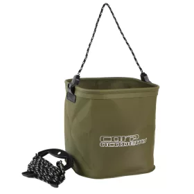 Carp Academy Găleată de măsurat apă 8l