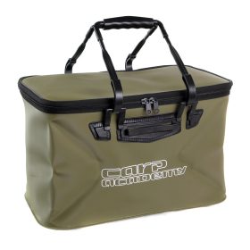 Carp Academy EVA Geantă pentru accesorii 45x27x26cm