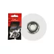 Carp Expert 30gr Inel de plumb