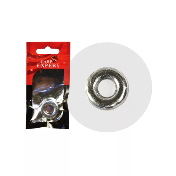 Carp Expert 40gr Inel de plumb