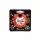 Carp Expert Medium 1-4gr Set Plumb Lacrimă cu Inserție 150gr