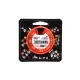 Carp Expert Medium 1-4gr Set Plumb Lacrimă cu Inserție 150gr