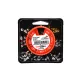 Carp Expert Small 0,5-2,5gr Set Plumb Lacrimă cu Inserție 115gr