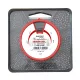 EnergoTeam Set Plumb Competiție Shot Mare 150gr