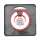 EnergoTeam Competition Medium Shot Set Plumb 150gr