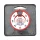 EnergoTeam Competition Signal Set Plumb 150gr
