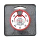 EnergoTeam Competition Signal Set Plumb 150gr