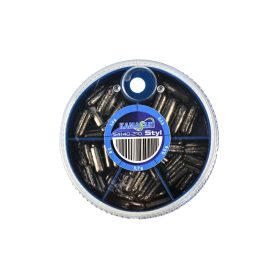 Kamasaki Stylólom Set Mediu