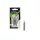 Wizard MXT PLUMB STICK DROPSHOT 14G 3DB Plumb dropshot