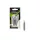 Wizard MXT PLUMB STICK DROPSHOT 20G 2DB Plumb dropshot