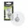 Wizard Plumb Sferic Dropshot 10G Go Green 2 Buc/Pachet
