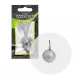 Wizard Plumb Sferic Dropshot 10G Go Green 2 Buc/Pachet