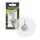 Wizard Plumb Sferic Dropshot 15G Go Green 2 Buc/Pachet