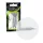 Wizard Dropshot Plumb Tijă 5G Go Green 2 buc/pachet