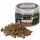 Sensas Super Soft Sweet Magic 4mm Pelete pentru cârlig 60gr