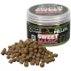 Sensas Super Soft Sweet Magic 4mm Pelete pentru cârlig 60gr