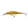 Tiemco Sumari Medium Deep MD90F 9,0cm 10gr 210 Wobbler
