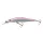 Tiemco Sumari Medium Deep MD90F 9,0cm 10gr 211 Wobbler