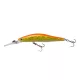Tiemco Sumari Deep 90F 9,0cm 11gr 210 Wobbler