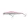 Tiemco Sumari 110F 11,0cm 10,5gr 211 Wobbler