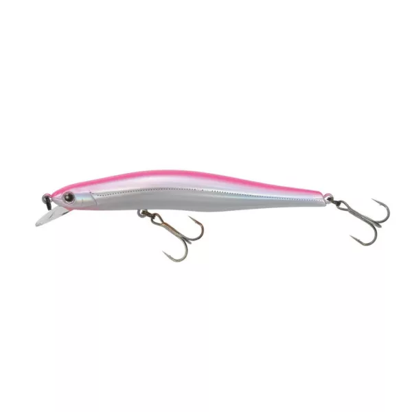Tiemco Sumari 110F 11,0cm 10,5gr 211 Wobbler
