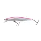 Tiemco Sumari 110F 11,0cm 10,5gr 211 Wobbler