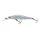 Tiemco Sumari Medium Deep MD90F 9,0cm 10gr 215 Wobbler