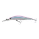 Tiemco Sumari Deep 90F 9,0cm 11gr 215 Wobbler