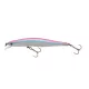 Tiemco Sumari 110F 11,0cm 10,5gr 215 Wobbler