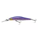 Tiemco Sumari Deep 90F 9,0cm 11gr 219 Wobbler