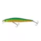 Tiemco Sumari 110F 11,0cm 10,5gr 218 Wobbler