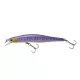 Tiemco Sumari 110F 11,0cm 10,5gr 219 Wobbler
